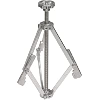 Jackson Safety 14779#10 Pipe Flange Aligner